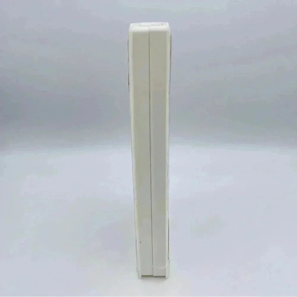 Barney's Night Before Christmas VHS Tape #2034 - Picture 3 of 8